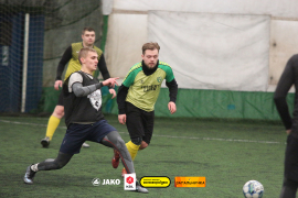 <a href="https://st.getinfootball.com/albums/1099014/693ae385ce36a_1920.jpg" target="_blank">Завантажити оригінал</a>