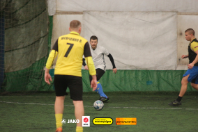 <a href="https://st.getinfootball.com/albums/1099014/693ae389ec8e5_1920.jpg" target="_blank">Завантажити оригінал</a>