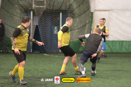<a href="https://st.getinfootball.com/albums/1099014/693ae38e8080e_1920.jpg" target="_blank">Завантажити оригінал</a>