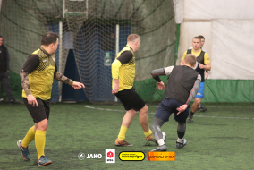 <a href="https://st.getinfootball.com/albums/1099014/693ae38e8080e_1920.jpg" target="_blank">Завантажити оригінал</a>