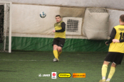 <a href="https://st.getinfootball.com/albums/1099014/693ae392d2572_1920.jpg" target="_blank">Завантажити оригінал</a>