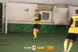 <a href="https://st.getinfootball.com/albums/1099014/693ae392d2572_1920.jpg" target="_blank">Завантажити оригінал</a>