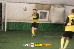 <a href="https://st.getinfootball.com/albums/1099014/693ae392d2572_1920.jpg" target="_blank">Завантажити оригінал</a>