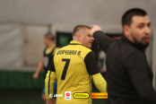 <a href="https://st.getinfootball.com/albums/1099014/693ae3968dc4c_1920.jpg" target="_blank">Завантажити оригінал</a>