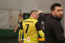 <a href="https://st.getinfootball.com/albums/1099014/693ae3968dc4c_1920.jpg" target="_blank">Завантажити оригінал</a>