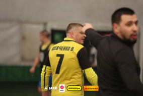 <a href="https://st.getinfootball.com/albums/1099014/693ae3968dc4c_1920.jpg" target="_blank">Завантажити оригінал</a>