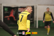 <a href="https://st.getinfootball.com/albums/1099014/693ae39a7c2d5_1920.jpg" target="_blank">Завантажити оригінал</a>