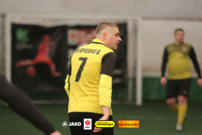 <a href="https://st.getinfootball.com/albums/1099014/693ae39a7c2d5_1920.jpg" target="_blank">Завантажити оригінал</a>
