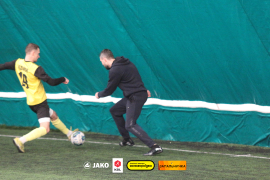 <a href="https://st.getinfootball.com/albums/1099014/693ae39f97389_1920.jpg" target="_blank">Завантажити оригінал</a>