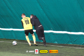 <a href="https://st.getinfootball.com/albums/1099014/693ae3a4cff54_1920.jpg" target="_blank">Завантажити оригінал</a>