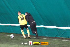 <a href="https://st.getinfootball.com/albums/1099014/693ae3a4cff54_1920.jpg" target="_blank">Завантажити оригінал</a>