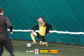 <a href="https://st.getinfootball.com/albums/1099014/693ae3aa13d5f_1920.jpg" target="_blank">Завантажити оригінал</a>