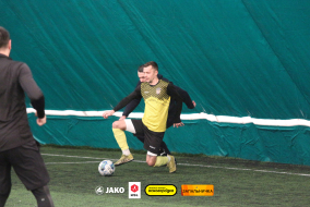 <a href="https://st.getinfootball.com/albums/1099014/693ae3aa13d5f_1920.jpg" target="_blank">Завантажити оригінал</a>