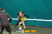<a href="https://st.getinfootball.com/albums/1099014/693ae3af32011_1920.jpg" target="_blank">Завантажити оригінал</a>