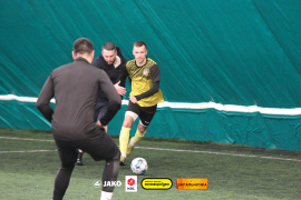 <a href="https://st.getinfootball.com/albums/1099014/693ae3b45ff0f_1920.jpg" target="_blank">Завантажити оригінал</a>