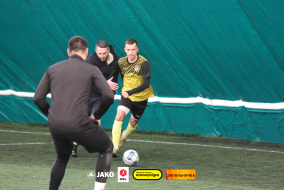 <a href="https://st.getinfootball.com/albums/1099014/693ae3b45ff0f_1920.jpg" target="_blank">Завантажити оригінал</a>