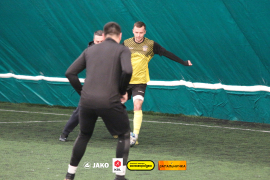 <a href="https://st.getinfootball.com/albums/1099014/693ae3b95e81d_1920.jpg" target="_blank">Завантажити оригінал</a>