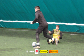 <a href="https://st.getinfootball.com/albums/1099014/693ae3beba358_1920.jpg" target="_blank">Завантажити оригінал</a>