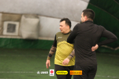 <a href="https://st.getinfootball.com/albums/1099014/693ae3c31810e_1920.jpg" target="_blank">Завантажити оригінал</a>