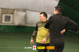 <a href="https://st.getinfootball.com/albums/1099014/693ae3c31810e_1920.jpg" target="_blank">Завантажити оригінал</a>