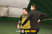 <a href="https://st.getinfootball.com/albums/1099014/693ae3c7c7fac_1920.jpg" target="_blank">Завантажити оригінал</a>