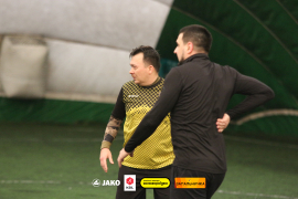 <a href="https://st.getinfootball.com/albums/1099014/693ae3c7c7fac_1920.jpg" target="_blank">Завантажити оригінал</a>