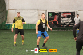 <a href="https://st.getinfootball.com/albums/1099014/693ae3cc4a43d_1920.jpg" target="_blank">Завантажити оригінал</a>