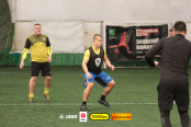 <a href="https://st.getinfootball.com/albums/1099014/693ae3d0e5e7a_1920.jpg" target="_blank">Завантажити оригінал</a>
