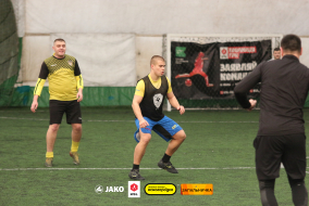 <a href="https://st.getinfootball.com/albums/1099014/693ae3d0e5e7a_1920.jpg" target="_blank">Завантажити оригінал</a>