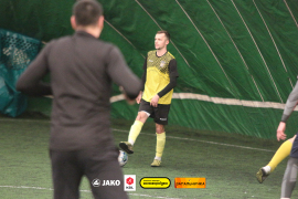 <a href="https://st.getinfootball.com/albums/1099014/693ae3d5befa8_1920.jpg" target="_blank">Завантажити оригінал</a>