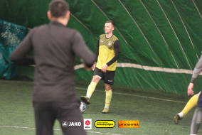 <a href="https://st.getinfootball.com/albums/1099014/693ae3d5befa8_1920.jpg" target="_blank">Завантажити оригінал</a>