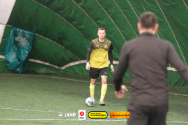 <a href="https://st.getinfootball.com/albums/1099014/693ae3daf2916_1920.jpg" target="_blank">Завантажити оригінал</a>