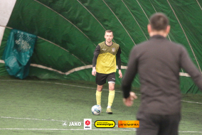 <a href="https://st.getinfootball.com/albums/1099014/693ae3daf2916_1920.jpg" target="_blank">Завантажити оригінал</a>