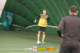 <a href="https://st.getinfootball.com/albums/1099014/693ae3e01d12c_1920.jpg" target="_blank">Завантажити оригінал</a>