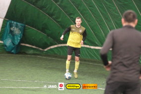 <a href="https://st.getinfootball.com/albums/1099014/693ae3e01d12c_1920.jpg" target="_blank">Завантажити оригінал</a>