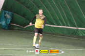 <a href="https://st.getinfootball.com/albums/1099014/693ae3e56c2c6_1920.jpg" target="_blank">Завантажити оригінал</a>