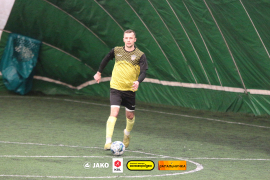 <a href="https://st.getinfootball.com/albums/1099014/693ae3e56c2c6_1920.jpg" target="_blank">Завантажити оригінал</a>