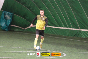 <a href="https://st.getinfootball.com/albums/1099014/693ae3e56c2c6_1920.jpg" target="_blank">Завантажити оригінал</a>