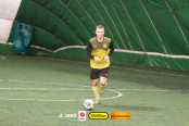 <a href="https://st.getinfootball.com/albums/1099014/693ae3eb19009_1920.jpg" target="_blank">Завантажити оригінал</a>