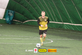 <a href="https://st.getinfootball.com/albums/1099014/693ae3eb19009_1920.jpg" target="_blank">Завантажити оригінал</a>