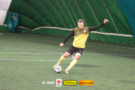 <a href="https://st.getinfootball.com/albums/1099014/693ae3ef9a89c_1920.jpg" target="_blank">Завантажити оригінал</a>