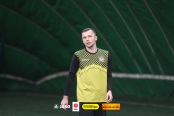 <a href="https://st.getinfootball.com/albums/1099014/693ae3f3a6701_1920.jpg" target="_blank">Завантажити оригінал</a>