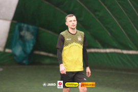 <a href="https://st.getinfootball.com/albums/1099014/693ae3f8279c3_1920.jpg" target="_blank">Завантажити оригінал</a>