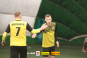 <a href="https://st.getinfootball.com/albums/1099014/693ae3fcab9d6_1920.jpg" target="_blank">Завантажити оригінал</a>