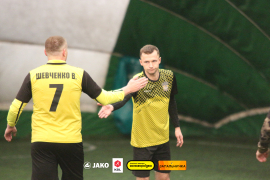 <a href="https://st.getinfootball.com/albums/1099014/693ae3fcab9d6_1920.jpg" target="_blank">Завантажити оригінал</a>