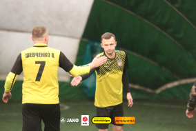 <a href="https://st.getinfootball.com/albums/1099014/693ae3fcab9d6_1920.jpg" target="_blank">Завантажити оригінал</a>
