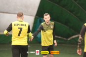 <a href="https://st.getinfootball.com/albums/1099014/693ae4015d381_1920.jpg" target="_blank">Завантажити оригінал</a>