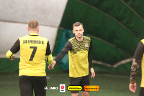 <a href="https://st.getinfootball.com/albums/1099014/693ae4015d381_1920.jpg" target="_blank">Завантажити оригінал</a>