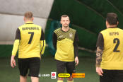 <a href="https://st.getinfootball.com/albums/1099014/693ae4068b4be_1920.jpg" target="_blank">Завантажити оригінал</a>