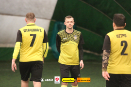 <a href="https://st.getinfootball.com/albums/1099014/693ae4068b4be_1920.jpg" target="_blank">Завантажити оригінал</a>